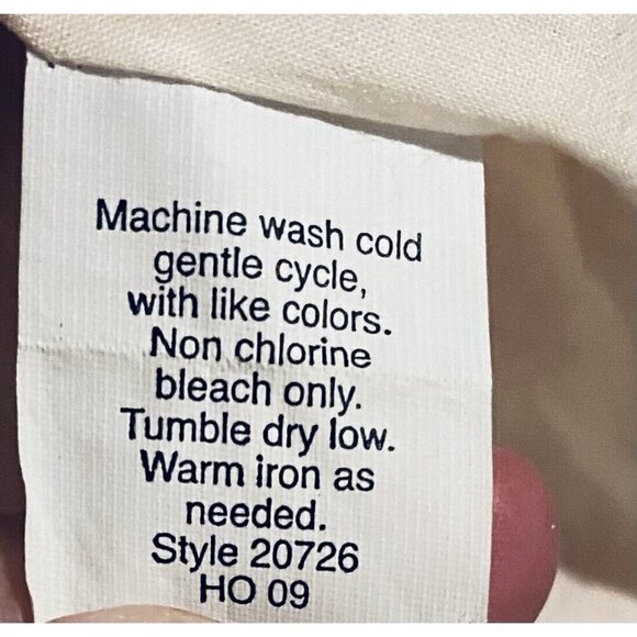 J Crew Top Womens 14 Bright Pink Tropical Floral Scoop Neck Cap Sleeve Y2K Boho - Picture 6 of 7